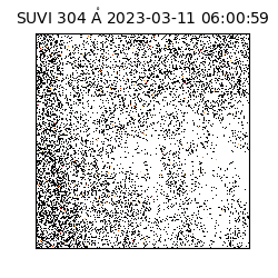 suvi - 2023-03-11T06:00:59.308000