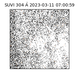suvi - 2023-03-11T07:00:59.456000