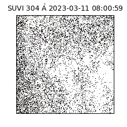 suvi - 2023-03-11T08:00:59.604000