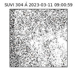 suvi - 2023-03-11T09:00:59.750000