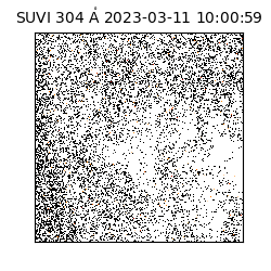 suvi - 2023-03-11T10:00:59.896000