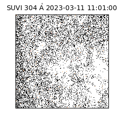 suvi - 2023-03-11T11:01:00.050000