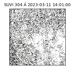suvi - 2023-03-11T14:01:00.482000