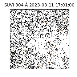 suvi - 2023-03-11T17:01:00.902000