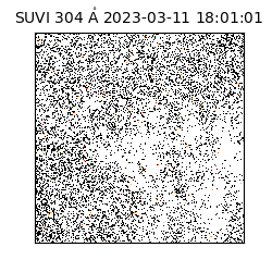 suvi - 2023-03-11T18:01:01.064000
