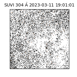 suvi - 2023-03-11T19:01:01.210000