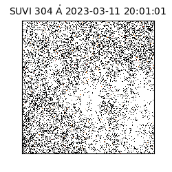 suvi - 2023-03-11T20:01:01.342000