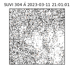 suvi - 2023-03-11T21:01:01.504000