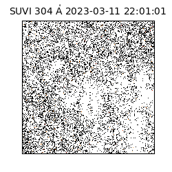 suvi - 2023-03-11T22:01:01.652000