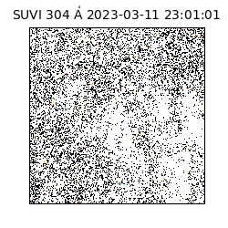suvi - 2023-03-11T23:01:01.780000