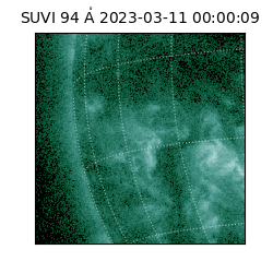 suvi - 2023-03-11T00:00:09.378000