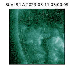 suvi - 2023-03-11T03:00:09.818000