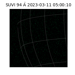 suvi - 2023-03-11T05:00:10.130000