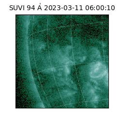 suvi - 2023-03-11T06:00:10.274000