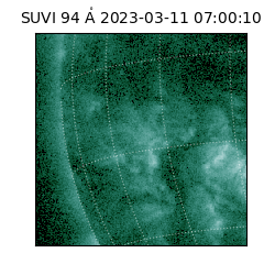 suvi - 2023-03-11T07:00:10.422000