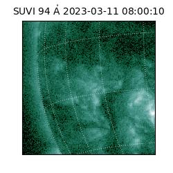 suvi - 2023-03-11T08:00:10.570000
