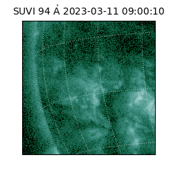 suvi - 2023-03-11T09:00:10.716000