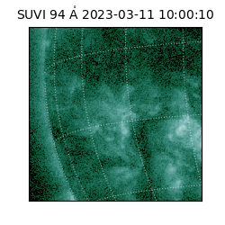 suvi - 2023-03-11T10:00:10.862000