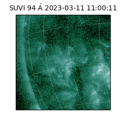 suvi - 2023-03-11T11:00:11.010000