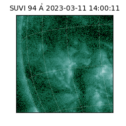 suvi - 2023-03-11T14:00:11.448000
