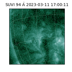 suvi - 2023-03-11T17:00:11.888000