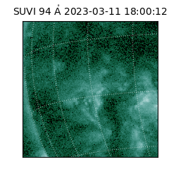 suvi - 2023-03-11T18:00:12.030000