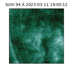suvi - 2023-03-11T19:00:12.176000