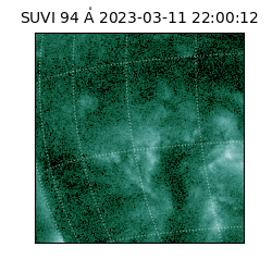 suvi - 2023-03-11T22:00:12.618000