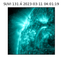 suvi - 2023-03-11T04:01:19.976000