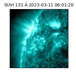 suvi - 2023-03-11T06:01:20.252000