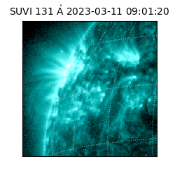 suvi - 2023-03-11T09:01:20.696000