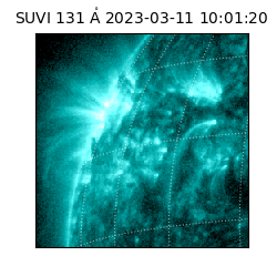 suvi - 2023-03-11T10:01:20.842000