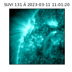 suvi - 2023-03-11T11:01:20.988000