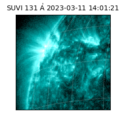 suvi - 2023-03-11T14:01:21.426000
