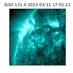 suvi - 2023-03-11T17:01:21.862000