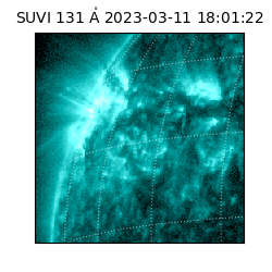 suvi - 2023-03-11T18:01:22.012000