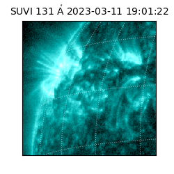 suvi - 2023-03-11T19:01:22.156000