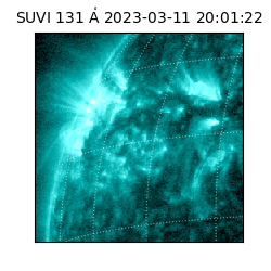 suvi - 2023-03-11T20:01:22.302000