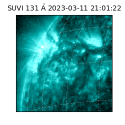 suvi - 2023-03-11T21:01:22.448000