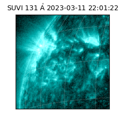 suvi - 2023-03-11T22:01:22.596000