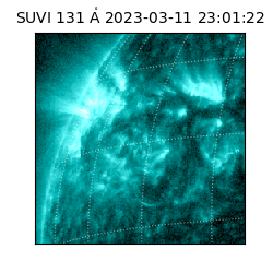 suvi - 2023-03-11T23:01:22.742000