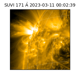 suvi - 2023-03-11T00:02:39.400000