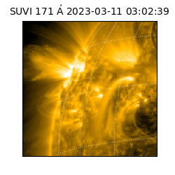 suvi - 2023-03-11T03:02:39.824000