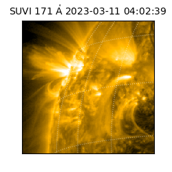 suvi - 2023-03-11T04:02:39.986000