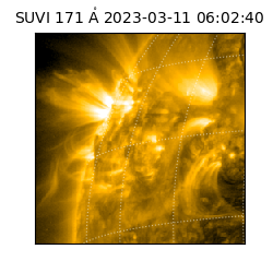 suvi - 2023-03-11T06:02:40.264000