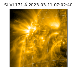 suvi - 2023-03-11T07:02:40.412000