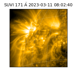 suvi - 2023-03-11T08:02:40.560000