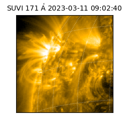 suvi - 2023-03-11T09:02:40.706000