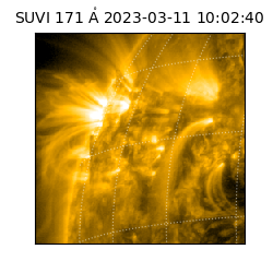 suvi - 2023-03-11T10:02:40.854000