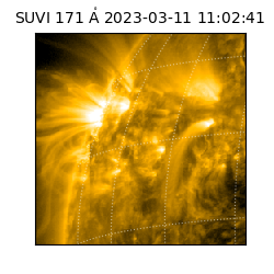 suvi - 2023-03-11T11:02:41